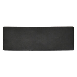 PHONOCAR - Installazione Coperchio vano autoradio - PHONOCAR - Installazione