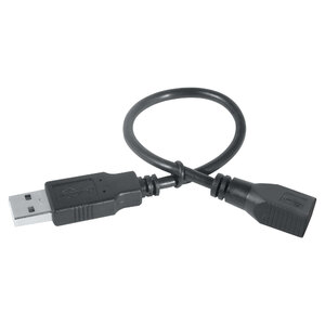 Installazione Interfaccia recupero USB originale - PHONOCAR Citroen Jumper, Renault Clio IV, Trafic PHONOCAR