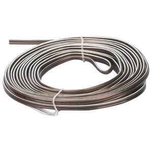 Kit installazione amplificatore 06097 60A - PHONOCAR