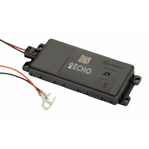 Localizzatore Gps Echo - PHONOCAR