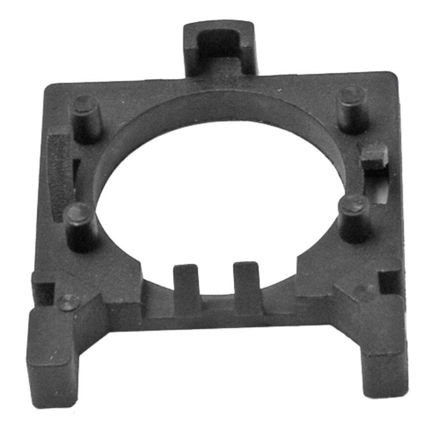 Led Headlight - Adattatore portalampada - PHONOCAR Ford Fiesta, Focus