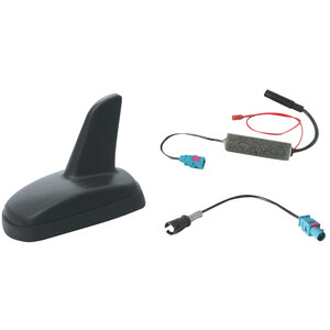 Antenna Pinna - PHONOCAR Seat, Skoda, Volkswagen PHONOCAR