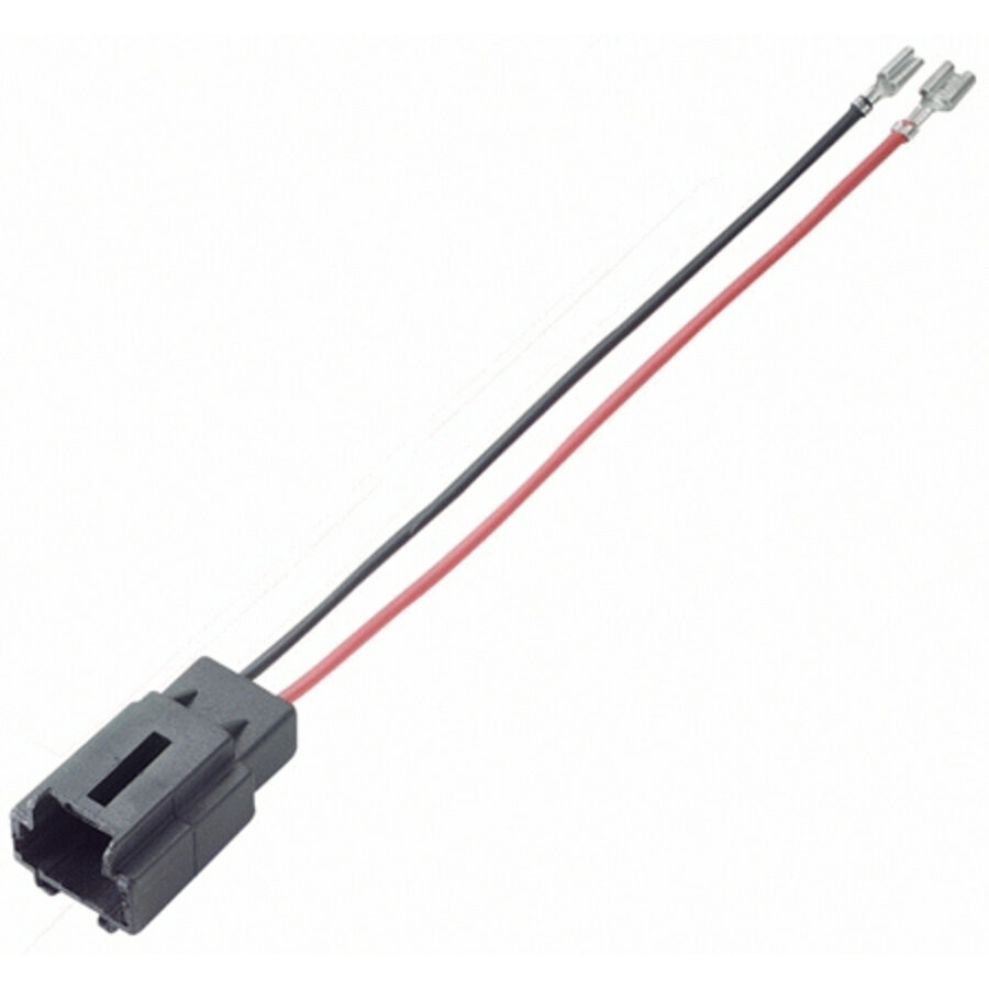 Altoparlanti accessori Cavo altoparlante - PHONOCAR Citroen Xantia, Fiat Panda, Scudo, Peugeot 206