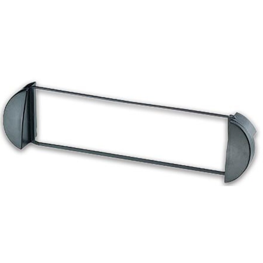 Installazione Mascherina 1 din Volkswagen New Beetle 1998>2010 - PHONOCAR Volkswagen New Beetle 1998 > 2010