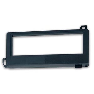 PHONOCAR - Installazione Mascherina 1 din - PHONOCAR Chrysler Voyager, Jeep Grand Cherokee - Installazione