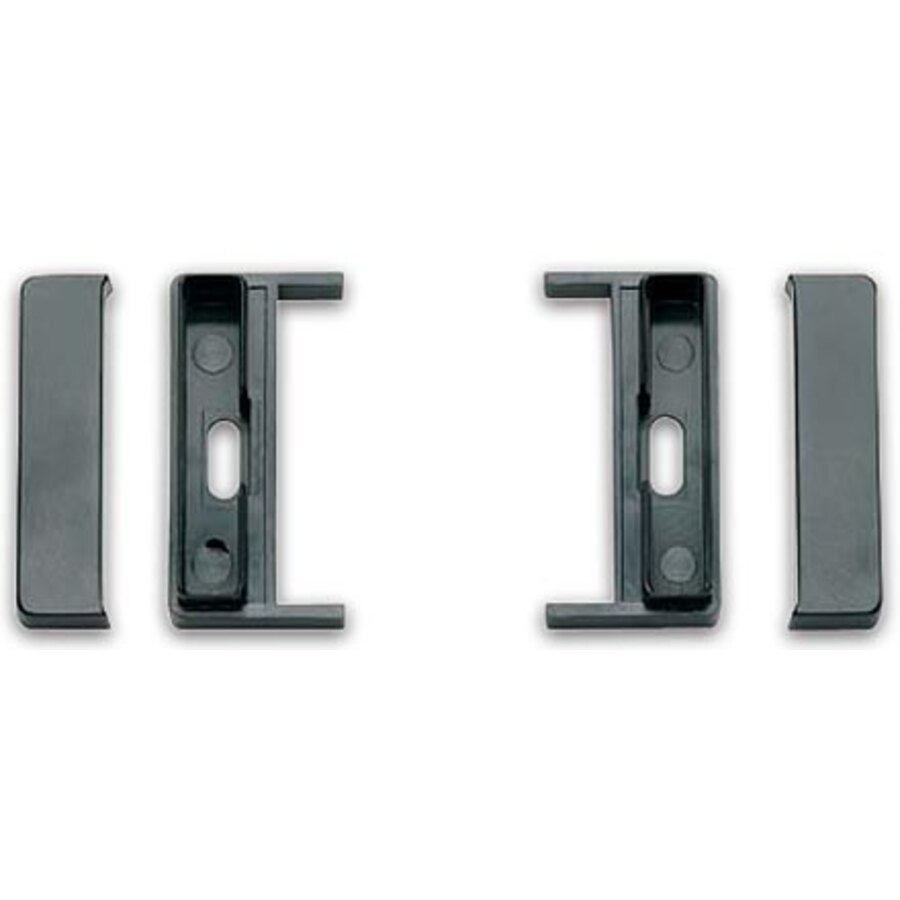 Installazione Mascherina 1 din - PHONOCAR Audi A2, A3, A4, TT