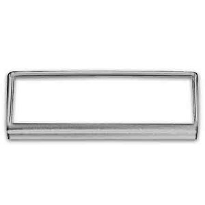 Installazione Mascherina 1 din Alfa Romeo 156 2004> - PHONOCAR Alfa Romeo 156 2004 > PHONOCAR