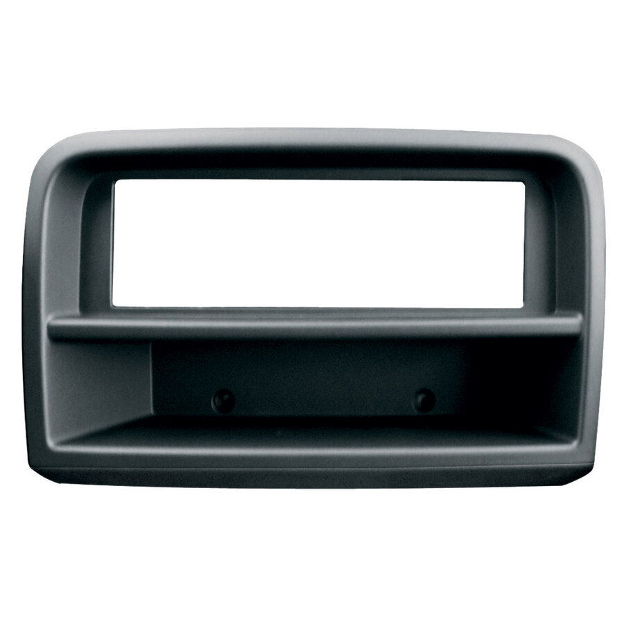 Installazione Mascherina 1 din Fiat Croma 2005> - PHONOCAR Fiat Croma 2005 >