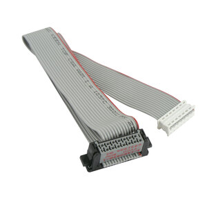 Installazione Mascherina 2 din Bmw Serie 1 E87  2007>2011 - PHONOCAR Bmw Serie 1 E87  2007 > 2011