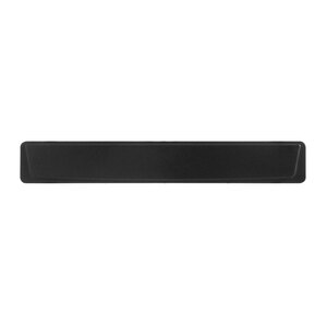 Installazione Mascherina 2 din Bmw Serie 1 E87  2007>2011 - PHONOCAR Bmw Serie 1 E87  2007 > 2011