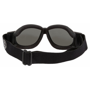 Occhiali Custom & Cafe Racer Black Hills SM - PIWEAR