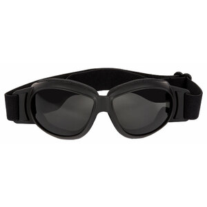 Occhiali Custom & Cafe Racer Black Hills SM - PIWEAR PIWEAR