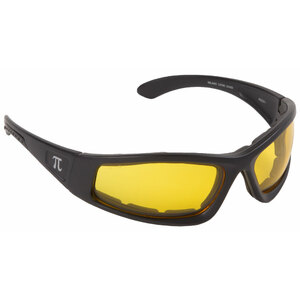 PIWEAR - Occhiali da sole Milano YT - PIWEAR - Occhiali da sole