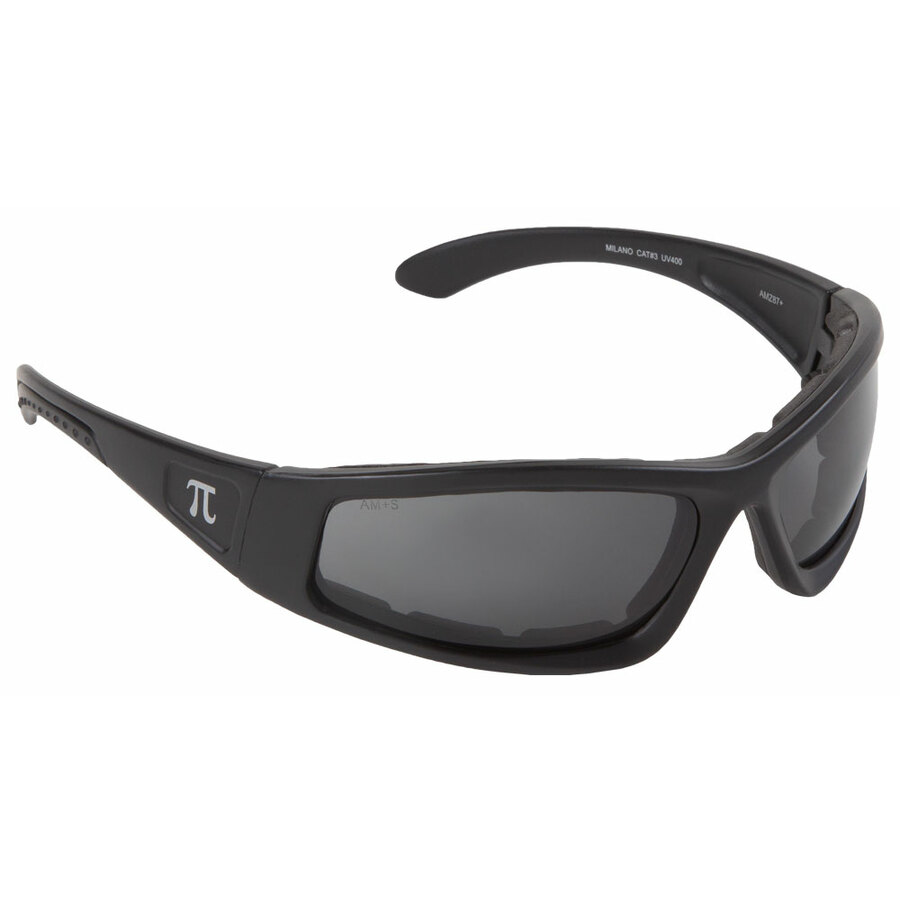 Occhiali da sole Milano SM - PIWEAR