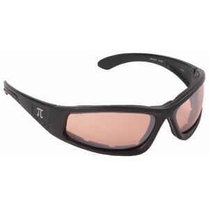 Occhiali da sole Milano DRM - PIWEAR PIWEAR