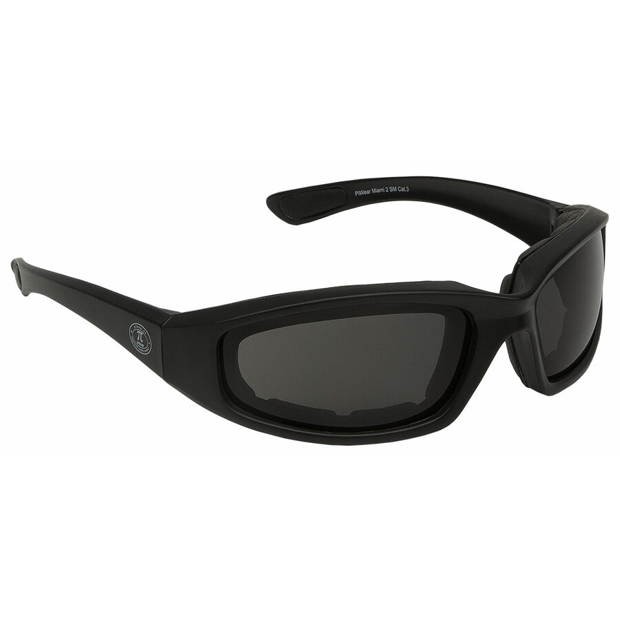 Occhiali da sole Miami II - PIWEAR