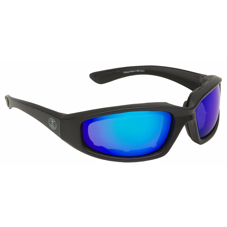 Occhiali da sole Miami II - PIWEAR