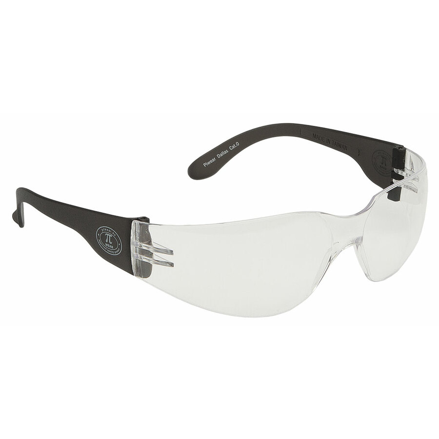 Occhiali da sole Dallas CL - PIWEAR