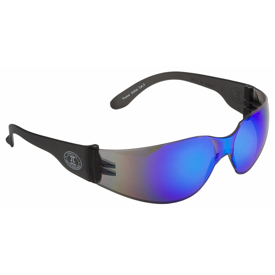 Occhiali da sole Dallas BM - PIWEAR