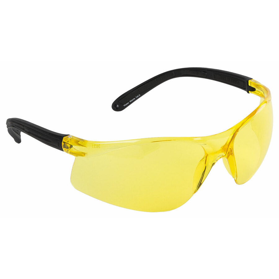 Occhiali da sole Atlanta YT - PIWEAR