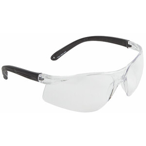 PIWEAR - Occhiali da sole Atlanta CL - PIWEAR - Occhiali da sole