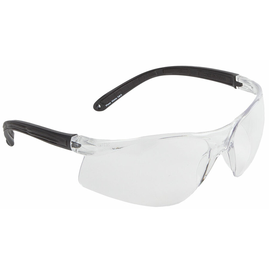 Occhiali da sole Atlanta CL - PIWEAR