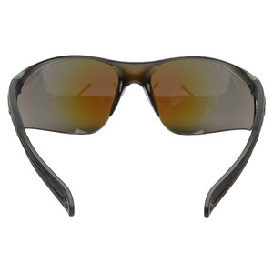 Occhiali da sole Atlanta BM - PIWEAR