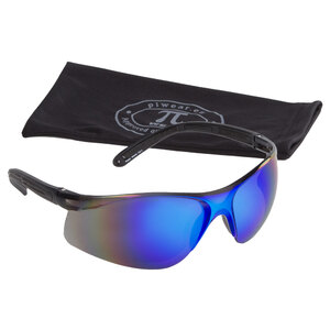 Occhiali da sole Atlanta BM - PIWEAR