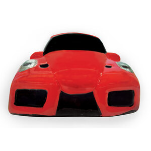 Salvadanaio Money box - POKE