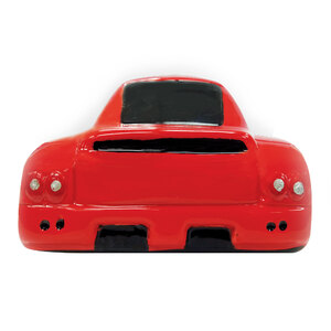 Salvadanaio Money box - POKE