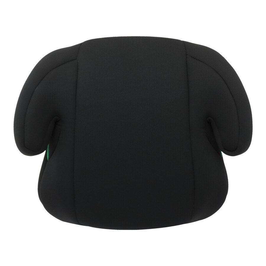 Alzabimbo Asen - POKE