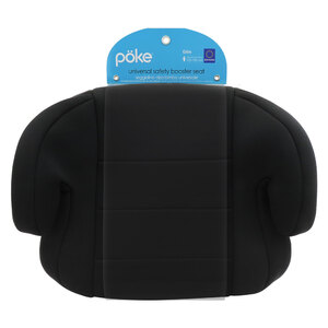 Alzabimbo Glos - POKE