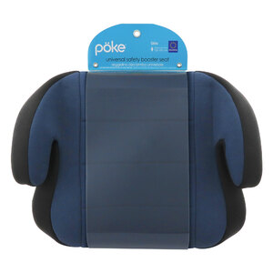 Alzabimbo Glos - POKE