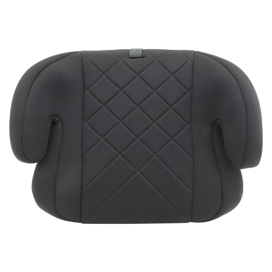 Alzabimbo con Isofix Isofix Fag - POKE