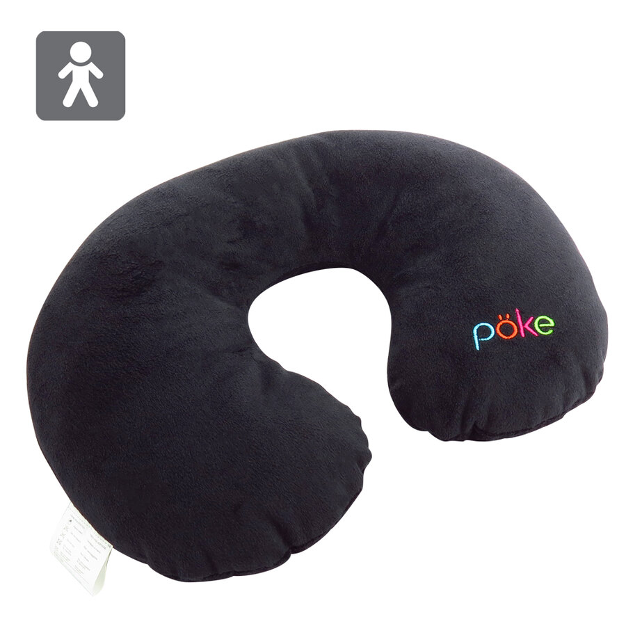 Cuscino collo - POKE