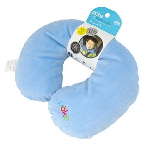 Cuscino collo - POKE