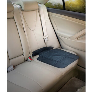 Protezione base seggiolino Classic - POKE