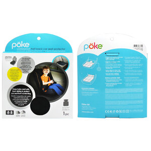 Protezione base seggiolino Classic - POKE