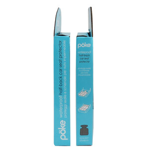 Protezione base seggiolino Classic - POKE