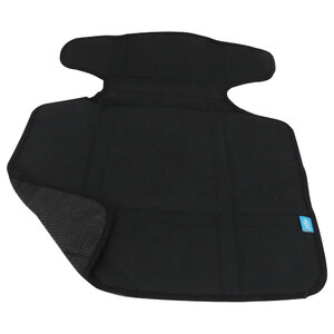 Protezione base seggiolino Classic - POKE