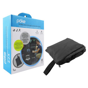 Seggiolino accessori Sacca porta seggiolino - POKE POKE