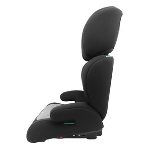 Seggiolino con Isofix Norda Isofix - POKE