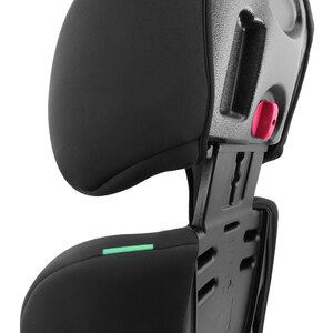 Seggiolino con Isofix Norda Isofix - POKE