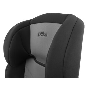 Seggiolino con Isofix Norda Isofix - POKE