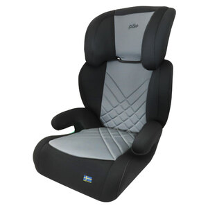 Seggiolino con Isofix Norda Isofix - POKE