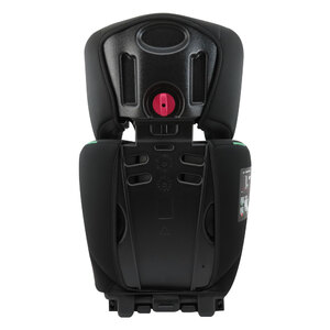 Seggiolino con Isofix Norda Isofix - POKE