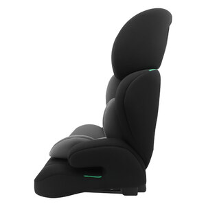 Seggiolino con Isofix Strom Isofix - POKE
