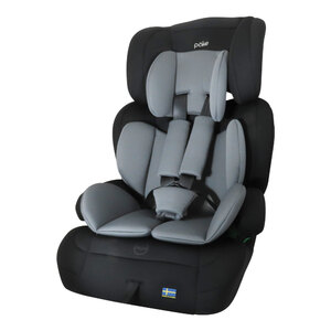 Seggiolino con Isofix Strom Isofix - POKE