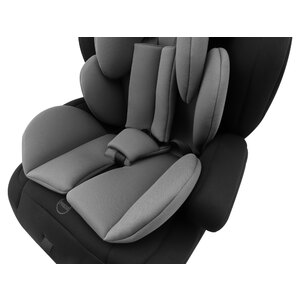Seggiolino con Isofix Strom Isofix - POKE