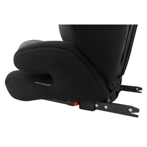 Seggiolino con Isofix Strom Isofix - POKE